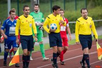 CSG - FCD03-1418.JPG