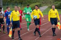 CSG - FCD03-1421.JPG