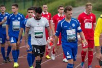 CSG - FCD03-1422.JPG