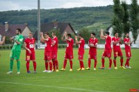 CSG - FCD03-1431.JPG