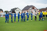 CSG - FCD03-1433.JPG