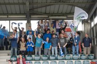 CSG - FCD03-1435.JPG