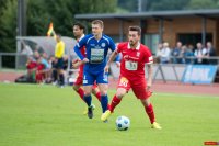 CSG - FCD03-1443.JPG