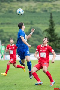 CSG - FCD03-1448.JPG