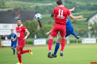 CSG - FCD03-1451.JPG