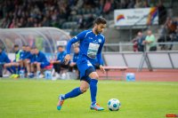 CSG - FCD03-1456.JPG