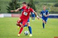 CSG - FCD03-1461.JPG