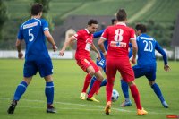 CSG - FCD03-1468.JPG