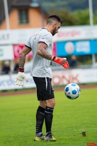 CSG - FCD03-1473.JPG