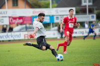 CSG - FCD03-1491.JPG