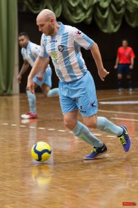 FCD03 GARNICH-10.JPG