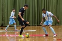 FCD03 GARNICH-11.JPG