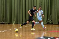 FCD03 GARNICH-12.JPG