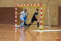 FCD03 GARNICH-13.JPG