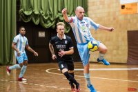 FCD03 GARNICH-14.JPG