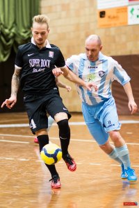 FCD03 GARNICH-16.JPG