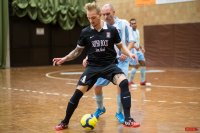 FCD03 GARNICH-18.JPG