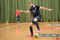 FCD03 GARNICH-19.JPG