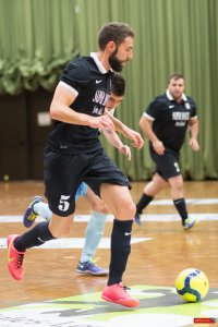 FCD03 GARNICH-20.JPG