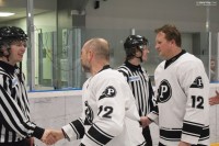 IMG_3206_copy_WEBSITE6baa2.jpg