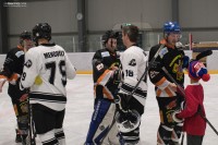IMG_3185_copy_WEBSITEfcf63.jpg