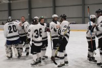 IMG_3153_copy_WEBSITE425ff.jpg