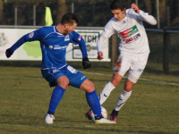 CSC_26083672e.jpg