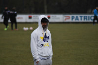 DSC_24280937a.jpg
