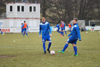 DSC_24329e005.jpg