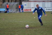 DSC_24355cbba.jpg
