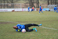 DSC_2441becd8.jpg