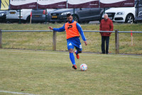 DSC_244976e5f.jpg