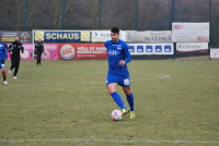 DSC_24513b5dd.jpg