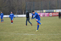 DSC_2454183d0.jpg