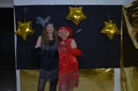 10_Fotoboxfbb90.jpg