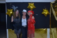 19_Fotobox92105.jpg