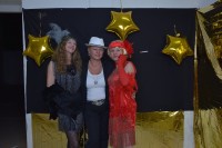 20_Fotobox09e01.jpg