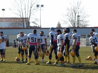 P10100111f375.jpg