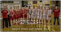 Musel_Pikes_Men_Cup_2017_Team--56e5c0.jpg