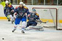 TORNADO Chalons-3454.JPG