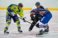 TORNADO Chalons-3458.JPG