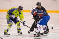 TORNADO Chalons-3459.JPG