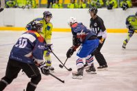 TORNADO Chalons-3462.JPG