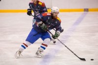 TORNADO Chalons-3466.JPG