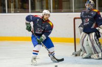 TORNADO Chalons-3475.JPG