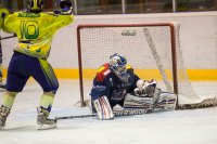 TORNADO Chalons-3482.JPG