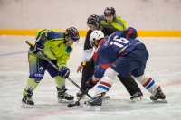 TORNADO Chalons-3486.JPG