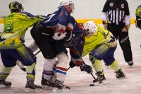 TORNADO Chalons-3493.JPG