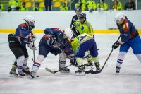 TORNADO Chalons-3496.JPG