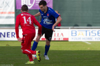 _MG_8596bde9f.jpg
